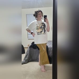 NWT No Doubt T-Shirt